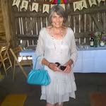 Eleanor Herbert Walters - @eleanor_toronto - Instagram
