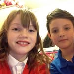 Eleanor Jane Herbertson - @eleanor_herbertson_lol - Instagram