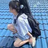 eleanore - @eleanore.herbert1 - TikTok