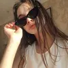 eleanore.herbert - @_eleanore.herbert1 - TikTok