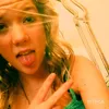 Eleanor.herbert - @eleanor.herbert - TikTok