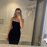 @eleanorherbertson - Instagram