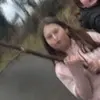 🐾Ellie🐾 - @eleanor._.herbert - TikTok