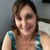 Eleanor Huckle - Facebook