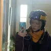 eleanorjanehinklin - @ellahinklin - TikTok