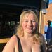 Ellie Hinkle - Facebook