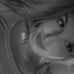 Ellie Hinkle - Facebook