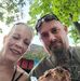 Eleanor Germeroth-hirsch - Facebook