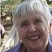 Eleanor Hirsch - Facebook