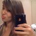 Eleanor Hirsch - Facebook