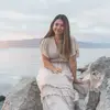 Eleanor Hirsch - @eleanorhirsch - TikTok