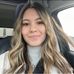 Eleanor Hirsch Jin - Facebook