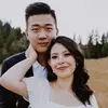 Eleanor Hirsch Jin - @eleanorhirschjin - TikTok