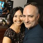 eleanor hirschey - @eleanorhirschey - Instagram