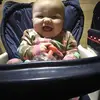 eleanorhirsch137 - @eleanorhirsch137 - TikTok