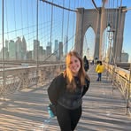 Ellie Hirsch - Facebook