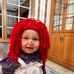 Ellie Hirsch - Facebook