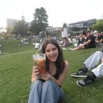 eleanor - @_eleanorholmes - Instagram