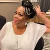 Eleanor Holmes820 - @eleanorholmes820 - TikTok