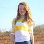 Eleanor Holmes - @eleanorholmes12 - Instagram