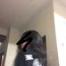 Eleanor Holmes  - Facebook