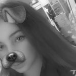 Eleanor Holmes - @eleanor._.backup - Instagram