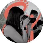 Eleanor Holmes - @eleanorholmescreative - Instagram