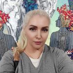 Eleanor holmes - @hdudundkpubvsj - Instagram
