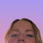 Eleanor Holmes - @eleanor_holmes - Instagram