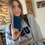 Eleanor Holmes - @eleanorholmes_3 - Instagram