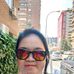 Eleanor Holmes - Facebook