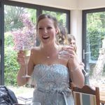 Eleanor Holmes - @_el_travels_ - Instagram