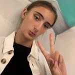 Eleanor Holmes - @eleanorholmes247 - Instagram