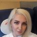 Eleanor Holmes - Facebook
