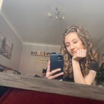 Eleanor Holmes - @e_h0lmes - Instagram