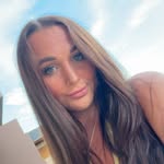 Eleanor Holmes - @eleanor.holmesx - Instagram