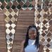 Eleanor Holmes - Facebook