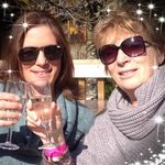Eleanor Holmes - @eleanor.holmes.925 - Instagram
