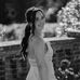 Eleanor Holmes - Facebook