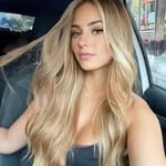 Eleanor Holmes - @krystian.201 - Instagram