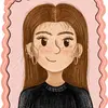 Eleanor Holmes - @eleanorholmes1234 - TikTok