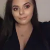 Eleanor Holmes - @elexnor___ - TikTok