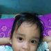 Eleanor Holmes - Facebook