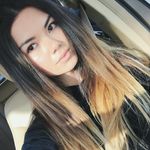 Eleanor Holmes - @eleanorholmes1240 - Instagram