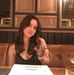 Eleanor Holmes - Facebook