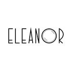 Eleanor Holmes 🌺 - @elleroseholmes - Instagram
