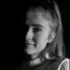 Eleanor Holmes - @elliev_art - TikTok