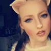 Eleanor Holmes - @hockey_girl_271100 - TikTok