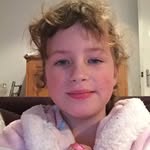 Eleanor May Holmes - @eleanormayholmes - Instagram