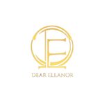 Dear Eleanor Tea House Cafe Jogja - @dear.eleanortea - Instagram
